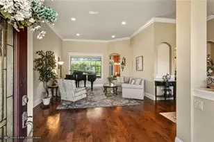 6583 Eagle Ridge Way, Lakeland, FL 33813 - Photo 5