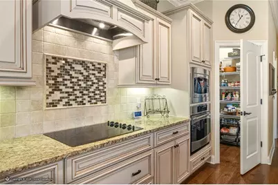 6583 Eagle Ridge Way, Lakeland, FL 33813 - Photo 15