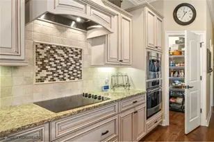 6583 Eagle Ridge Way, Lakeland, FL 33813 - Photo 15