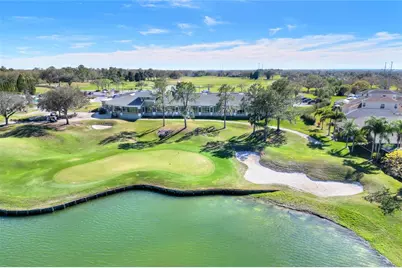 6583 Eagle Ridge Way, Lakeland, FL 33813 - Photo 79