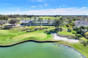 6583 Eagle Ridge Way, Lakeland, FL 33813 - Photo 79