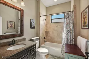 6583 Eagle Ridge Way, Lakeland, FL 33813 - Photo 39