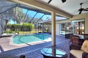 6583 Eagle Ridge Way, Lakeland, FL 33813 - Photo 45