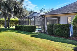 6583 Eagle Ridge Way, Lakeland, FL 33813 - Photo 55