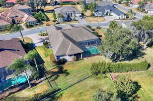 6583 Eagle Ridge Way, Lakeland, FL 33813 - Photo 63