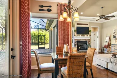 6583 Eagle Ridge Way, Lakeland, FL 33813 - Photo 21