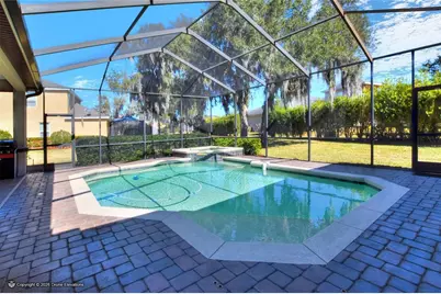 6583 Eagle Ridge Way, Lakeland, FL 33813 - Photo 49