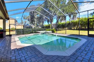 6583 Eagle Ridge Way, Lakeland, FL 33813 - Photo 49