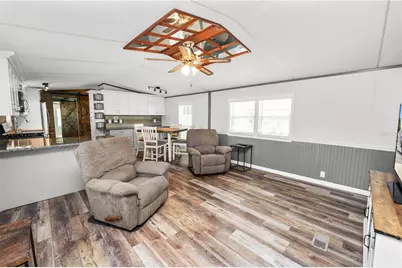 5121 Shore Line Drive, Polk City, FL 33868 - Photo 7