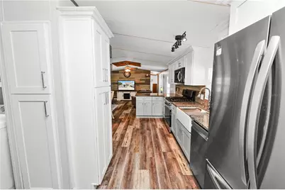 5121 Shore Line Drive, Polk City, FL 33868 - Photo 17