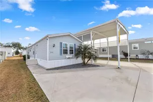 5121 Shore Line Dr, Polk City, FL 33868 - Photo 1