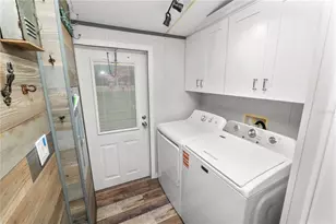 5121 Shore Line Dr, Polk City, FL 33868 - Photo 23