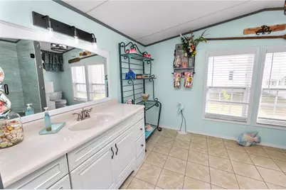 5121 Shore Line Drive, Polk City, FL 33868 - Photo 11