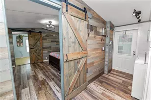 5121 Shore Line Dr, Polk City, FL 33868 - Photo 19