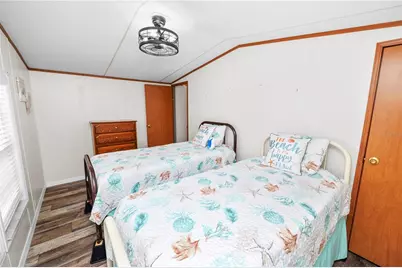 5121 Shore Line Drive, Polk City, FL 33868 - Photo 21