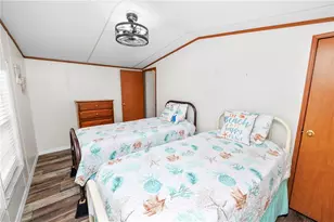 5121 Shore Line Dr, Polk City, FL 33868 - Photo 21