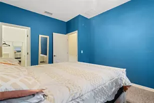 6335 Sedgeford Dr, Lakeland, FL 33811 - Photo 27