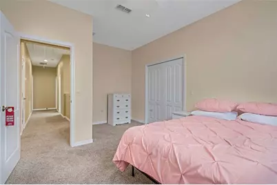 6335 Sedgeford Drive, Lakeland, FL 33811 - Photo 21