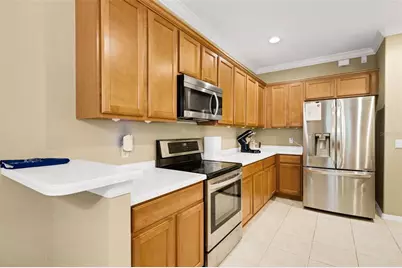 6335 Sedgeford Drive, Lakeland, FL 33811 - Photo 11