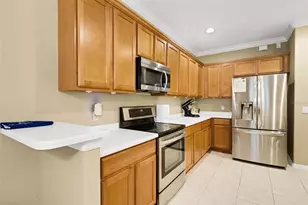 6335 Sedgeford Dr, Lakeland, FL 33811 - Photo 11