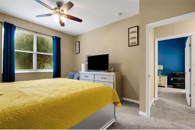 6335 Sedgeford Drive, Lakeland, FL 33811 - Photo 15