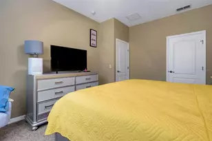 6335 Sedgeford Dr, Lakeland, FL 33811 - Photo 17