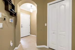 6335 Sedgeford Dr, Lakeland, FL 33811 - Photo 23