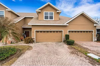 6335 Sedgeford Drive, Lakeland, FL 33811 - Photo 1