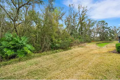 6335 Sedgeford Drive, Lakeland, FL 33811 - Photo 31