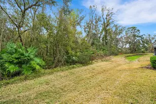 6335 Sedgeford Dr, Lakeland, FL 33811 - Photo 31