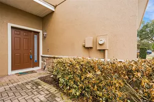 6335 Sedgeford Dr, Lakeland, FL 33811 - Photo 35