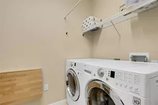 6335 Sedgeford Dr, Lakeland, FL 33811 - Photo 19