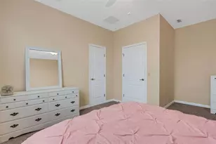 6335 Sedgeford Dr, Lakeland, FL 33811 - Photo 23