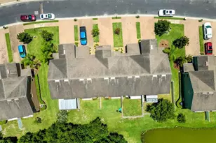 6335 Sedgeford Dr, Lakeland, FL 33811 - Photo 39