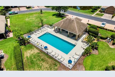 6335 Sedgeford Drive, Lakeland, FL 33811 - Photo 41