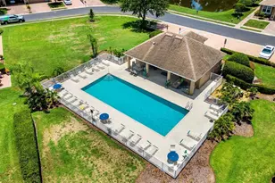 6335 Sedgeford Dr, Lakeland, FL 33811 - Photo 41