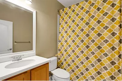 6335 Sedgeford Drive, Lakeland, FL 33811 - Photo 19