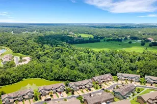 6335 Sedgeford Dr, Lakeland, FL 33811 - Photo 29