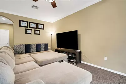 6335 Sedgeford Drive, Lakeland, FL 33811 - Photo 3