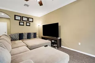 6335 Sedgeford Dr, Lakeland, FL 33811 - Photo 3