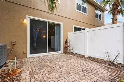 6335 Sedgeford Drive, Lakeland, FL 33811 - Photo 33