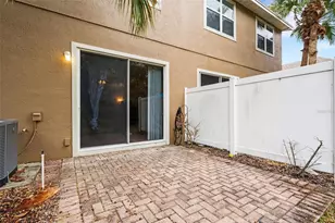 6335 Sedgeford Dr, Lakeland, FL 33811 - Photo 33