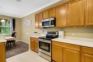 6335 Sedgeford Dr, Lakeland, FL 33811 - Photo 13