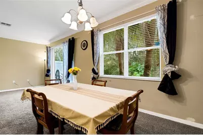 6335 Sedgeford Drive, Lakeland, FL 33811 - Photo 9