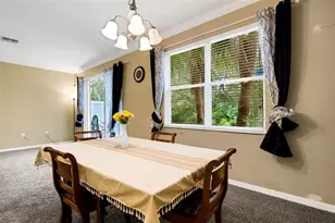 6335 Sedgeford Dr, Lakeland, FL 33811 - Photo 9