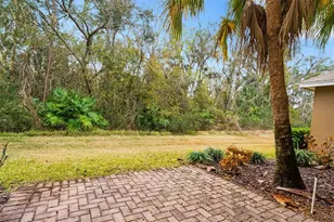 6335 Sedgeford Dr, Lakeland, FL 33811 - Photo 27
