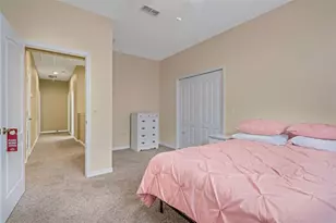 6335 Sedgeford Dr, Lakeland, FL 33811 - Photo 17