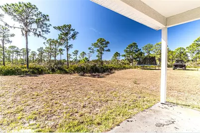 1407 Bittersweet Street, Lake Placid, FL 33852 - Photo 11