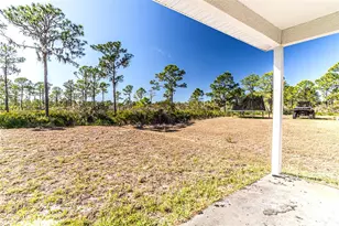 1407 Bittersweet St, Lake Placid, FL 33852 - Photo 11