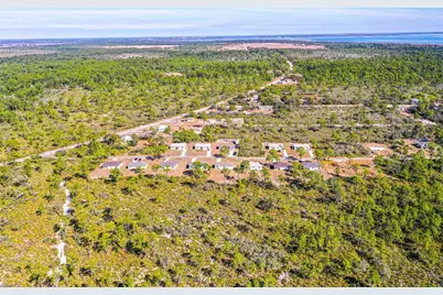 1407 Bittersweet Street, Lake Placid, FL 33852 - Photo 15